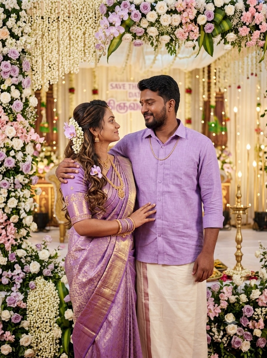 K. Karthick